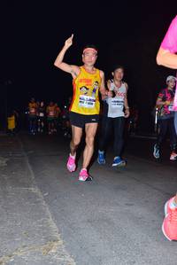 BIB: 
                            <button type="button" onclick="openModal(8969418)" class="btn btn-primary btn-sm float-right btn-popup" data-toggle="modal" data-target=".modal-high-quality">
                        <i class="fas fa-shopping-cart"></i> Add to Cart
                    </button>
                                            <button type="button" onclick="isThisMe(8969418, true)" class="btn btn-success btn-sm float-right btn-popup btn-isme hidden" data-toggle="tooltip" data-placement="bottom" title="นี่คือรูปของคุณใช่ไหม คลิกที่นี่เพื่อเอาเข้าอัลบั้ม">
                        <i class="fas fa-plus"></i> Add to album
                    </button>
                    <button type="button" onclick="isThisMe(8969418, false)" class="btn btn-warning btn-sm float-right btn-popup btn-isnotme hidden">
                        <i class="fas fa-ban"></i> Remove from album
                    </button>