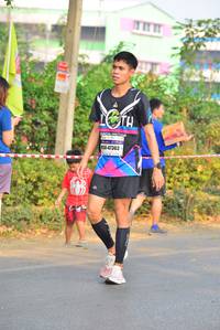 BIB: 47363
                            <button type="button" onclick="openModal(9219021)" class="btn btn-primary btn-sm float-right btn-popup" data-toggle="modal" data-target=".modal-high-quality">
                        <i class="fas fa-shopping-cart"></i> Add to Cart
                    </button>
                                            <button type="button" onclick="isThisMe(9219021, true)" class="btn btn-success btn-sm float-right btn-popup btn-isme hidden" data-toggle="tooltip" data-placement="bottom" title="นี่คือรูปของคุณใช่ไหม คลิกที่นี่เพื่อเอาเข้าอัลบั้ม">
                        <i class="fas fa-plus"></i> Add to album
                    </button>
                    <button type="button" onclick="isThisMe(9219021, false)" class="btn btn-warning btn-sm float-right btn-popup btn-isnotme hidden">
                        <i class="fas fa-ban"></i> Remove from album
                    </button>