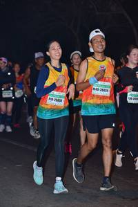 BIB: 26034, 205, 25058
                            <button type="button" onclick="openModal(8742937)" class="btn btn-primary btn-sm float-right btn-popup" data-toggle="modal" data-target=".modal-high-quality">
                        <i class="fas fa-shopping-cart"></i> Add to Cart
                    </button>
                                            <button type="button" onclick="isThisMe(8742937, true)" class="btn btn-success btn-sm float-right btn-popup btn-isme hidden" data-toggle="tooltip" data-placement="bottom" title="นี่คือรูปของคุณใช่ไหม คลิกที่นี่เพื่อเอาเข้าอัลบั้ม">
                        <i class="fas fa-plus"></i> Add to album
                    </button>
                    <button type="button" onclick="isThisMe(8742937, false)" class="btn btn-warning btn-sm float-right btn-popup btn-isnotme hidden">
                        <i class="fas fa-ban"></i> Remove from album
                    </button>