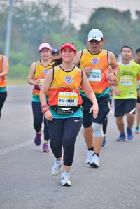 BIB: 26688, 11493
                            <button type="button" onclick="openModal(9195523)" class="btn btn-primary btn-sm float-right btn-popup" data-toggle="modal" data-target=".modal-high-quality">
                        <i class="fas fa-shopping-cart"></i> Add to Cart
                    </button>
                                            <button type="button" onclick="isThisMe(9195523, true)" class="btn btn-success btn-sm float-right btn-popup btn-isme hidden" data-toggle="tooltip" data-placement="bottom" title="นี่คือรูปของคุณใช่ไหม คลิกที่นี่เพื่อเอาเข้าอัลบั้ม">
                        <i class="fas fa-plus"></i> Add to album
                    </button>
                    <button type="button" onclick="isThisMe(9195523, false)" class="btn btn-warning btn-sm float-right btn-popup btn-isnotme hidden">
                        <i class="fas fa-ban"></i> Remove from album
                    </button>