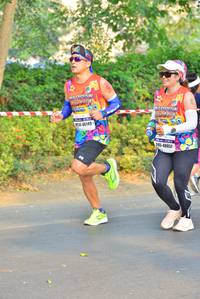 BIB: 48149, 48057
                            <button type="button" onclick="openModal(9915597)" class="btn btn-primary btn-sm float-right btn-popup" data-toggle="modal" data-target=".modal-high-quality">
                        <i class="fas fa-shopping-cart"></i> Add to Cart
                    </button>
                                            <button type="button" onclick="isThisMe(9915597, true)" class="btn btn-success btn-sm float-right btn-popup btn-isme hidden" data-toggle="tooltip" data-placement="bottom" title="นี่คือรูปของคุณใช่ไหม คลิกที่นี่เพื่อเอาเข้าอัลบั้ม">
                        <i class="fas fa-plus"></i> Add to album
                    </button>
                    <button type="button" onclick="isThisMe(9915597, false)" class="btn btn-warning btn-sm float-right btn-popup btn-isnotme hidden">
                        <i class="fas fa-ban"></i> Remove from album
                    </button>