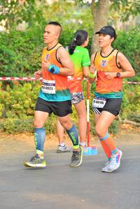 BIB: 40923, 40146
                            <button type="button" onclick="openModal(9916704)" class="btn btn-primary btn-sm float-right btn-popup" data-toggle="modal" data-target=".modal-high-quality">
                        <i class="fas fa-shopping-cart"></i> Add to Cart
                    </button>
                                            <button type="button" onclick="isThisMe(9916704, true)" class="btn btn-success btn-sm float-right btn-popup btn-isme hidden" data-toggle="tooltip" data-placement="bottom" title="นี่คือรูปของคุณใช่ไหม คลิกที่นี่เพื่อเอาเข้าอัลบั้ม">
                        <i class="fas fa-plus"></i> Add to album
                    </button>
                    <button type="button" onclick="isThisMe(9916704, false)" class="btn btn-warning btn-sm float-right btn-popup btn-isnotme hidden">
                        <i class="fas fa-ban"></i> Remove from album
                    </button>
