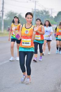 BIB: 10569
                            <button type="button" onclick="openModal(9200460)" class="btn btn-primary btn-sm float-right btn-popup" data-toggle="modal" data-target=".modal-high-quality">
                        <i class="fas fa-shopping-cart"></i> Add to Cart
                    </button>
                                            <button type="button" onclick="isThisMe(9200460, true)" class="btn btn-success btn-sm float-right btn-popup btn-isme hidden" data-toggle="tooltip" data-placement="bottom" title="นี่คือรูปของคุณใช่ไหม คลิกที่นี่เพื่อเอาเข้าอัลบั้ม">
                        <i class="fas fa-plus"></i> Add to album
                    </button>
                    <button type="button" onclick="isThisMe(9200460, false)" class="btn btn-warning btn-sm float-right btn-popup btn-isnotme hidden">
                        <i class="fas fa-ban"></i> Remove from album
                    </button>
