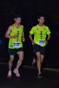 BIB: 47799, 41870
                            <button type="button" onclick="openModal(8808746)" class="btn btn-primary btn-sm float-right btn-popup" data-toggle="modal" data-target=".modal-high-quality">
                        <i class="fas fa-shopping-cart"></i> Add to Cart
                    </button>
                                            <button type="button" onclick="isThisMe(8808746, true)" class="btn btn-success btn-sm float-right btn-popup btn-isme hidden" data-toggle="tooltip" data-placement="bottom" title="นี่คือรูปของคุณใช่ไหม คลิกที่นี่เพื่อเอาเข้าอัลบั้ม">
                        <i class="fas fa-plus"></i> Add to album
                    </button>
                    <button type="button" onclick="isThisMe(8808746, false)" class="btn btn-warning btn-sm float-right btn-popup btn-isnotme hidden">
                        <i class="fas fa-ban"></i> Remove from album
                    </button>