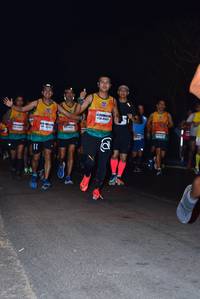 BIB: 
                            <button type="button" onclick="openModal(8971545)" class="btn btn-primary btn-sm float-right btn-popup" data-toggle="modal" data-target=".modal-high-quality">
                        <i class="fas fa-shopping-cart"></i> Add to Cart
                    </button>
                                            <button type="button" onclick="isThisMe(8971545, true)" class="btn btn-success btn-sm float-right btn-popup btn-isme hidden" data-toggle="tooltip" data-placement="bottom" title="นี่คือรูปของคุณใช่ไหม คลิกที่นี่เพื่อเอาเข้าอัลบั้ม">
                        <i class="fas fa-plus"></i> Add to album
                    </button>
                    <button type="button" onclick="isThisMe(8971545, false)" class="btn btn-warning btn-sm float-right btn-popup btn-isnotme hidden">
                        <i class="fas fa-ban"></i> Remove from album
                    </button>