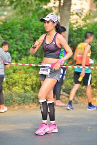 BIB: 40065
                            <button type="button" onclick="openModal(9243399)" class="btn btn-primary btn-sm float-right btn-popup" data-toggle="modal" data-target=".modal-high-quality">
                        <i class="fas fa-shopping-cart"></i> Add to Cart
                    </button>
                                            <button type="button" onclick="isThisMe(9243399, true)" class="btn btn-success btn-sm float-right btn-popup btn-isme hidden" data-toggle="tooltip" data-placement="bottom" title="นี่คือรูปของคุณใช่ไหม คลิกที่นี่เพื่อเอาเข้าอัลบั้ม">
                        <i class="fas fa-plus"></i> Add to album
                    </button>
                    <button type="button" onclick="isThisMe(9243399, false)" class="btn btn-warning btn-sm float-right btn-popup btn-isnotme hidden">
                        <i class="fas fa-ban"></i> Remove from album
                    </button>
