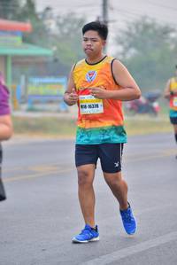 BIB: 16378
                            <button type="button" onclick="openModal(9203552)" class="btn btn-primary btn-sm float-right btn-popup" data-toggle="modal" data-target=".modal-high-quality">
                        <i class="fas fa-shopping-cart"></i> Add to Cart
                    </button>
                                            <button type="button" onclick="isThisMe(9203552, true)" class="btn btn-success btn-sm float-right btn-popup btn-isme hidden" data-toggle="tooltip" data-placement="bottom" title="นี่คือรูปของคุณใช่ไหม คลิกที่นี่เพื่อเอาเข้าอัลบั้ม">
                        <i class="fas fa-plus"></i> Add to album
                    </button>
                    <button type="button" onclick="isThisMe(9203552, false)" class="btn btn-warning btn-sm float-right btn-popup btn-isnotme hidden">
                        <i class="fas fa-ban"></i> Remove from album
                    </button>