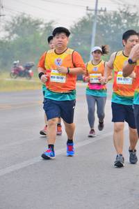 BIB: 17117, 16402
                            <button type="button" onclick="openModal(9086954)" class="btn btn-primary btn-sm float-right btn-popup" data-toggle="modal" data-target=".modal-high-quality">
                        <i class="fas fa-shopping-cart"></i> Add to Cart
                    </button>
                                            <button type="button" onclick="isThisMe(9086954, true)" class="btn btn-success btn-sm float-right btn-popup btn-isme hidden" data-toggle="tooltip" data-placement="bottom" title="นี่คือรูปของคุณใช่ไหม คลิกที่นี่เพื่อเอาเข้าอัลบั้ม">
                        <i class="fas fa-plus"></i> Add to album
                    </button>
                    <button type="button" onclick="isThisMe(9086954, false)" class="btn btn-warning btn-sm float-right btn-popup btn-isnotme hidden">
                        <i class="fas fa-ban"></i> Remove from album
                    </button>