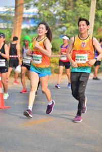 BIB: 25382, 25190
                            <button type="button" onclick="openModal(9283419)" class="btn btn-primary btn-sm float-right btn-popup" data-toggle="modal" data-target=".modal-high-quality">
                        <i class="fas fa-shopping-cart"></i> Add to Cart
                    </button>
                                            <button type="button" onclick="isThisMe(9283419, true)" class="btn btn-success btn-sm float-right btn-popup btn-isme hidden" data-toggle="tooltip" data-placement="bottom" title="นี่คือรูปของคุณใช่ไหม คลิกที่นี่เพื่อเอาเข้าอัลบั้ม">
                        <i class="fas fa-plus"></i> Add to album
                    </button>
                    <button type="button" onclick="isThisMe(9283419, false)" class="btn btn-warning btn-sm float-right btn-popup btn-isnotme hidden">
                        <i class="fas fa-ban"></i> Remove from album
                    </button>
