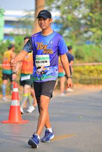 BIB: 21610
                            <button type="button" onclick="openModal(9254584)" class="btn btn-primary btn-sm float-right btn-popup" data-toggle="modal" data-target=".modal-high-quality">
                        <i class="fas fa-shopping-cart"></i> Add to Cart
                    </button>
                                            <button type="button" onclick="isThisMe(9254584, true)" class="btn btn-success btn-sm float-right btn-popup btn-isme hidden" data-toggle="tooltip" data-placement="bottom" title="นี่คือรูปของคุณใช่ไหม คลิกที่นี่เพื่อเอาเข้าอัลบั้ม">
                        <i class="fas fa-plus"></i> Add to album
                    </button>
                    <button type="button" onclick="isThisMe(9254584, false)" class="btn btn-warning btn-sm float-right btn-popup btn-isnotme hidden">
                        <i class="fas fa-ban"></i> Remove from album
                    </button>