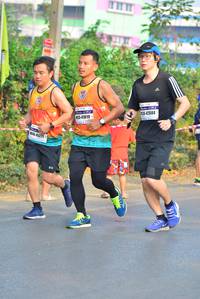 BIB: 42684, 41019, 45271
                            <button type="button" onclick="openModal(9915211)" class="btn btn-primary btn-sm float-right btn-popup" data-toggle="modal" data-target=".modal-high-quality">
                        <i class="fas fa-shopping-cart"></i> Add to Cart
                    </button>
                                            <button type="button" onclick="isThisMe(9915211, true)" class="btn btn-success btn-sm float-right btn-popup btn-isme hidden" data-toggle="tooltip" data-placement="bottom" title="นี่คือรูปของคุณใช่ไหม คลิกที่นี่เพื่อเอาเข้าอัลบั้ม">
                        <i class="fas fa-plus"></i> Add to album
                    </button>
                    <button type="button" onclick="isThisMe(9915211, false)" class="btn btn-warning btn-sm float-right btn-popup btn-isnotme hidden">
                        <i class="fas fa-ban"></i> Remove from album
                    </button>