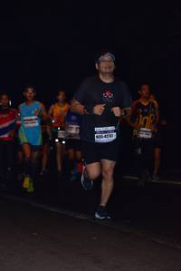 BIB: 42737
                            <button type="button" onclick="openModal(8907046)" class="btn btn-primary btn-sm float-right btn-popup" data-toggle="modal" data-target=".modal-high-quality">
                        <i class="fas fa-shopping-cart"></i> Add to Cart
                    </button>
                                            <button type="button" onclick="isThisMe(8907046, true)" class="btn btn-success btn-sm float-right btn-popup btn-isme hidden" data-toggle="tooltip" data-placement="bottom" title="นี่คือรูปของคุณใช่ไหม คลิกที่นี่เพื่อเอาเข้าอัลบั้ม">
                        <i class="fas fa-plus"></i> Add to album
                    </button>
                    <button type="button" onclick="isThisMe(8907046, false)" class="btn btn-warning btn-sm float-right btn-popup btn-isnotme hidden">
                        <i class="fas fa-ban"></i> Remove from album
                    </button>