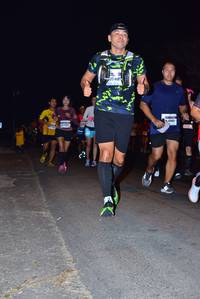 BIB: 
                            <button type="button" onclick="openModal(9000722)" class="btn btn-primary btn-sm float-right btn-popup" data-toggle="modal" data-target=".modal-high-quality">
                        <i class="fas fa-shopping-cart"></i> Add to Cart
                    </button>
                                            <button type="button" onclick="isThisMe(9000722, true)" class="btn btn-success btn-sm float-right btn-popup btn-isme hidden" data-toggle="tooltip" data-placement="bottom" title="นี่คือรูปของคุณใช่ไหม คลิกที่นี่เพื่อเอาเข้าอัลบั้ม">
                        <i class="fas fa-plus"></i> Add to album
                    </button>
                    <button type="button" onclick="isThisMe(9000722, false)" class="btn btn-warning btn-sm float-right btn-popup btn-isnotme hidden">
                        <i class="fas fa-ban"></i> Remove from album
                    </button>