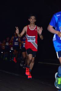 BIB: 41304
                            <button type="button" onclick="openModal(8835423)" class="btn btn-primary btn-sm float-right btn-popup" data-toggle="modal" data-target=".modal-high-quality">
                        <i class="fas fa-shopping-cart"></i> Add to Cart
                    </button>
                                            <button type="button" onclick="isThisMe(8835423, true)" class="btn btn-success btn-sm float-right btn-popup btn-isme hidden" data-toggle="tooltip" data-placement="bottom" title="นี่คือรูปของคุณใช่ไหม คลิกที่นี่เพื่อเอาเข้าอัลบั้ม">
                        <i class="fas fa-plus"></i> Add to album
                    </button>
                    <button type="button" onclick="isThisMe(8835423, false)" class="btn btn-warning btn-sm float-right btn-popup btn-isnotme hidden">
                        <i class="fas fa-ban"></i> Remove from album
                    </button>