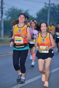 BIB: 81027, 1020
                            <button type="button" onclick="openModal(9101340)" class="btn btn-primary btn-sm float-right btn-popup" data-toggle="modal" data-target=".modal-high-quality">
                        <i class="fas fa-shopping-cart"></i> Add to Cart
                    </button>
                                            <button type="button" onclick="isThisMe(9101340, true)" class="btn btn-success btn-sm float-right btn-popup btn-isme hidden" data-toggle="tooltip" data-placement="bottom" title="นี่คือรูปของคุณใช่ไหม คลิกที่นี่เพื่อเอาเข้าอัลบั้ม">
                        <i class="fas fa-plus"></i> Add to album
                    </button>
                    <button type="button" onclick="isThisMe(9101340, false)" class="btn btn-warning btn-sm float-right btn-popup btn-isnotme hidden">
                        <i class="fas fa-ban"></i> Remove from album
                    </button>