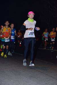 BIB: 163, 45191
                            <button type="button" onclick="openModal(8975767)" class="btn btn-primary btn-sm float-right btn-popup" data-toggle="modal" data-target=".modal-high-quality">
                        <i class="fas fa-shopping-cart"></i> Add to Cart
                    </button>
                                            <button type="button" onclick="isThisMe(8975767, true)" class="btn btn-success btn-sm float-right btn-popup btn-isme hidden" data-toggle="tooltip" data-placement="bottom" title="นี่คือรูปของคุณใช่ไหม คลิกที่นี่เพื่อเอาเข้าอัลบั้ม">
                        <i class="fas fa-plus"></i> Add to album
                    </button>
                    <button type="button" onclick="isThisMe(8975767, false)" class="btn btn-warning btn-sm float-right btn-popup btn-isnotme hidden">
                        <i class="fas fa-ban"></i> Remove from album
                    </button>