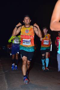 BIB: 46659
                            <button type="button" onclick="openModal(8905828)" class="btn btn-primary btn-sm float-right btn-popup" data-toggle="modal" data-target=".modal-high-quality">
                        <i class="fas fa-shopping-cart"></i> Add to Cart
                    </button>
                                            <button type="button" onclick="isThisMe(8905828, true)" class="btn btn-success btn-sm float-right btn-popup btn-isme hidden" data-toggle="tooltip" data-placement="bottom" title="นี่คือรูปของคุณใช่ไหม คลิกที่นี่เพื่อเอาเข้าอัลบั้ม">
                        <i class="fas fa-plus"></i> Add to album
                    </button>
                    <button type="button" onclick="isThisMe(8905828, false)" class="btn btn-warning btn-sm float-right btn-popup btn-isnotme hidden">
                        <i class="fas fa-ban"></i> Remove from album
                    </button>