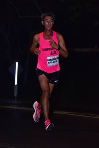 BIB: 41918
                            <button type="button" onclick="openModal(8810075)" class="btn btn-primary btn-sm float-right btn-popup" data-toggle="modal" data-target=".modal-high-quality">
                        <i class="fas fa-shopping-cart"></i> Add to Cart
                    </button>
                                            <button type="button" onclick="isThisMe(8810075, true)" class="btn btn-success btn-sm float-right btn-popup btn-isme hidden" data-toggle="tooltip" data-placement="bottom" title="นี่คือรูปของคุณใช่ไหม คลิกที่นี่เพื่อเอาเข้าอัลบั้ม">
                        <i class="fas fa-plus"></i> Add to album
                    </button>
                    <button type="button" onclick="isThisMe(8810075, false)" class="btn btn-warning btn-sm float-right btn-popup btn-isnotme hidden">
                        <i class="fas fa-ban"></i> Remove from album
                    </button>