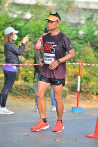 BIB: 41717
                            <button type="button" onclick="openModal(9306038)" class="btn btn-primary btn-sm float-right btn-popup" data-toggle="modal" data-target=".modal-high-quality">
                        <i class="fas fa-shopping-cart"></i> Add to Cart
                    </button>
                                            <button type="button" onclick="isThisMe(9306038, true)" class="btn btn-success btn-sm float-right btn-popup btn-isme hidden" data-toggle="tooltip" data-placement="bottom" title="นี่คือรูปของคุณใช่ไหม คลิกที่นี่เพื่อเอาเข้าอัลบั้ม">
                        <i class="fas fa-plus"></i> Add to album
                    </button>
                    <button type="button" onclick="isThisMe(9306038, false)" class="btn btn-warning btn-sm float-right btn-popup btn-isnotme hidden">
                        <i class="fas fa-ban"></i> Remove from album
                    </button>