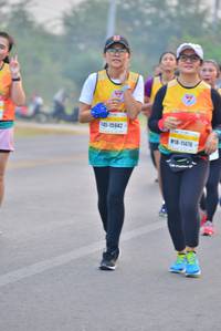 BIB: 15942, 11476
                            <button type="button" onclick="openModal(9208553)" class="btn btn-primary btn-sm float-right btn-popup" data-toggle="modal" data-target=".modal-high-quality">
                        <i class="fas fa-shopping-cart"></i> Add to Cart
                    </button>
                                            <button type="button" onclick="isThisMe(9208553, true)" class="btn btn-success btn-sm float-right btn-popup btn-isme hidden" data-toggle="tooltip" data-placement="bottom" title="นี่คือรูปของคุณใช่ไหม คลิกที่นี่เพื่อเอาเข้าอัลบั้ม">
                        <i class="fas fa-plus"></i> Add to album
                    </button>
                    <button type="button" onclick="isThisMe(9208553, false)" class="btn btn-warning btn-sm float-right btn-popup btn-isnotme hidden">
                        <i class="fas fa-ban"></i> Remove from album
                    </button>