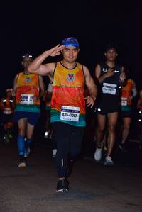 BIB: 47202
                            <button type="button" onclick="openModal(8941398)" class="btn btn-primary btn-sm float-right btn-popup" data-toggle="modal" data-target=".modal-high-quality">
                        <i class="fas fa-shopping-cart"></i> Add to Cart
                    </button>
                                            <button type="button" onclick="isThisMe(8941398, true)" class="btn btn-success btn-sm float-right btn-popup btn-isme hidden" data-toggle="tooltip" data-placement="bottom" title="นี่คือรูปของคุณใช่ไหม คลิกที่นี่เพื่อเอาเข้าอัลบั้ม">
                        <i class="fas fa-plus"></i> Add to album
                    </button>
                    <button type="button" onclick="isThisMe(8941398, false)" class="btn btn-warning btn-sm float-right btn-popup btn-isnotme hidden">
                        <i class="fas fa-ban"></i> Remove from album
                    </button>