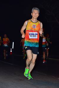 BIB: 46441
                            <button type="button" onclick="openModal(8827838)" class="btn btn-primary btn-sm float-right btn-popup" data-toggle="modal" data-target=".modal-high-quality">
                        <i class="fas fa-shopping-cart"></i> Add to Cart
                    </button>
                                            <button type="button" onclick="isThisMe(8827838, true)" class="btn btn-success btn-sm float-right btn-popup btn-isme hidden" data-toggle="tooltip" data-placement="bottom" title="นี่คือรูปของคุณใช่ไหม คลิกที่นี่เพื่อเอาเข้าอัลบั้ม">
                        <i class="fas fa-plus"></i> Add to album
                    </button>
                    <button type="button" onclick="isThisMe(8827838, false)" class="btn btn-warning btn-sm float-right btn-popup btn-isnotme hidden">
                        <i class="fas fa-ban"></i> Remove from album
                    </button>