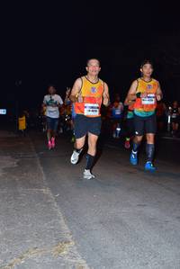 BIB: 48112
                            <button type="button" onclick="openModal(8986811)" class="btn btn-primary btn-sm float-right btn-popup" data-toggle="modal" data-target=".modal-high-quality">
                        <i class="fas fa-shopping-cart"></i> Add to Cart
                    </button>
                                            <button type="button" onclick="isThisMe(8986811, true)" class="btn btn-success btn-sm float-right btn-popup btn-isme hidden" data-toggle="tooltip" data-placement="bottom" title="นี่คือรูปของคุณใช่ไหม คลิกที่นี่เพื่อเอาเข้าอัลบั้ม">
                        <i class="fas fa-plus"></i> Add to album
                    </button>
                    <button type="button" onclick="isThisMe(8986811, false)" class="btn btn-warning btn-sm float-right btn-popup btn-isnotme hidden">
                        <i class="fas fa-ban"></i> Remove from album
                    </button>