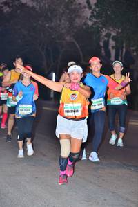 BIB: 2230, 26999, 21639
                            <button type="button" onclick="openModal(8756574)" class="btn btn-primary btn-sm float-right btn-popup" data-toggle="modal" data-target=".modal-high-quality">
                        <i class="fas fa-shopping-cart"></i> Add to Cart
                    </button>
                                            <button type="button" onclick="isThisMe(8756574, true)" class="btn btn-success btn-sm float-right btn-popup btn-isme hidden" data-toggle="tooltip" data-placement="bottom" title="นี่คือรูปของคุณใช่ไหม คลิกที่นี่เพื่อเอาเข้าอัลบั้ม">
                        <i class="fas fa-plus"></i> Add to album
                    </button>
                    <button type="button" onclick="isThisMe(8756574, false)" class="btn btn-warning btn-sm float-right btn-popup btn-isnotme hidden">
                        <i class="fas fa-ban"></i> Remove from album
                    </button>