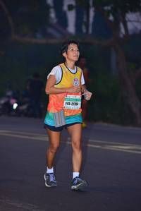 BIB: 21704
                            <button type="button" onclick="openModal(8774735)" class="btn btn-primary btn-sm float-right btn-popup" data-toggle="modal" data-target=".modal-high-quality">
                        <i class="fas fa-shopping-cart"></i> Add to Cart
                    </button>
                                            <button type="button" onclick="isThisMe(8774735, true)" class="btn btn-success btn-sm float-right btn-popup btn-isme hidden" data-toggle="tooltip" data-placement="bottom" title="นี่คือรูปของคุณใช่ไหม คลิกที่นี่เพื่อเอาเข้าอัลบั้ม">
                        <i class="fas fa-plus"></i> Add to album
                    </button>
                    <button type="button" onclick="isThisMe(8774735, false)" class="btn btn-warning btn-sm float-right btn-popup btn-isnotme hidden">
                        <i class="fas fa-ban"></i> Remove from album
                    </button>