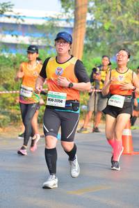 BIB: 25271, 21750
                            <button type="button" onclick="openModal(9915297)" class="btn btn-primary btn-sm float-right btn-popup" data-toggle="modal" data-target=".modal-high-quality">
                        <i class="fas fa-shopping-cart"></i> Add to Cart
                    </button>
                                            <button type="button" onclick="isThisMe(9915297, true)" class="btn btn-success btn-sm float-right btn-popup btn-isme hidden" data-toggle="tooltip" data-placement="bottom" title="นี่คือรูปของคุณใช่ไหม คลิกที่นี่เพื่อเอาเข้าอัลบั้ม">
                        <i class="fas fa-plus"></i> Add to album
                    </button>
                    <button type="button" onclick="isThisMe(9915297, false)" class="btn btn-warning btn-sm float-right btn-popup btn-isnotme hidden">
                        <i class="fas fa-ban"></i> Remove from album
                    </button>