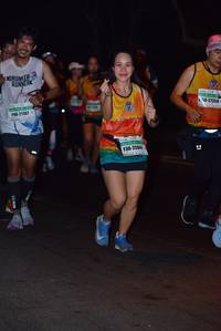BIB: 27359, 21187, 258
                            <button type="button" onclick="openModal(8736762)" class="btn btn-primary btn-sm float-right btn-popup" data-toggle="modal" data-target=".modal-high-quality">
                        <i class="fas fa-shopping-cart"></i> Add to Cart
                    </button>
                                            <button type="button" onclick="isThisMe(8736762, true)" class="btn btn-success btn-sm float-right btn-popup btn-isme hidden" data-toggle="tooltip" data-placement="bottom" title="นี่คือรูปของคุณใช่ไหม คลิกที่นี่เพื่อเอาเข้าอัลบั้ม">
                        <i class="fas fa-plus"></i> Add to album
                    </button>
                    <button type="button" onclick="isThisMe(8736762, false)" class="btn btn-warning btn-sm float-right btn-popup btn-isnotme hidden">
                        <i class="fas fa-ban"></i> Remove from album
                    </button>