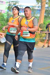 BIB: 26624, 26571
                            <button type="button" onclick="openModal(9915309)" class="btn btn-primary btn-sm float-right btn-popup" data-toggle="modal" data-target=".modal-high-quality">
                        <i class="fas fa-shopping-cart"></i> Add to Cart
                    </button>
                                            <button type="button" onclick="isThisMe(9915309, true)" class="btn btn-success btn-sm float-right btn-popup btn-isme hidden" data-toggle="tooltip" data-placement="bottom" title="นี่คือรูปของคุณใช่ไหม คลิกที่นี่เพื่อเอาเข้าอัลบั้ม">
                        <i class="fas fa-plus"></i> Add to album
                    </button>
                    <button type="button" onclick="isThisMe(9915309, false)" class="btn btn-warning btn-sm float-right btn-popup btn-isnotme hidden">
                        <i class="fas fa-ban"></i> Remove from album
                    </button>