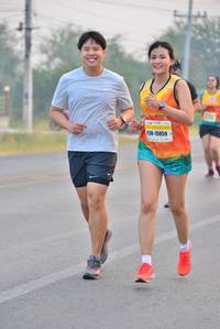BIB: 15059
                            <button type="button" onclick="openModal(9093245)" class="btn btn-primary btn-sm float-right btn-popup" data-toggle="modal" data-target=".modal-high-quality">
                        <i class="fas fa-shopping-cart"></i> Add to Cart
                    </button>
                                            <button type="button" onclick="isThisMe(9093245, true)" class="btn btn-success btn-sm float-right btn-popup btn-isme hidden" data-toggle="tooltip" data-placement="bottom" title="นี่คือรูปของคุณใช่ไหม คลิกที่นี่เพื่อเอาเข้าอัลบั้ม">
                        <i class="fas fa-plus"></i> Add to album
                    </button>
                    <button type="button" onclick="isThisMe(9093245, false)" class="btn btn-warning btn-sm float-right btn-popup btn-isnotme hidden">
                        <i class="fas fa-ban"></i> Remove from album
                    </button>