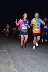 BIB: 4824, 48248
                            <button type="button" onclick="openModal(9001264)" class="btn btn-primary btn-sm float-right btn-popup" data-toggle="modal" data-target=".modal-high-quality">
                        <i class="fas fa-shopping-cart"></i> Add to Cart
                    </button>
                                            <button type="button" onclick="isThisMe(9001264, true)" class="btn btn-success btn-sm float-right btn-popup btn-isme hidden" data-toggle="tooltip" data-placement="bottom" title="นี่คือรูปของคุณใช่ไหม คลิกที่นี่เพื่อเอาเข้าอัลบั้ม">
                        <i class="fas fa-plus"></i> Add to album
                    </button>
                    <button type="button" onclick="isThisMe(9001264, false)" class="btn btn-warning btn-sm float-right btn-popup btn-isnotme hidden">
                        <i class="fas fa-ban"></i> Remove from album
                    </button>