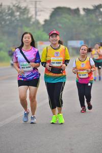 BIB: 15909, 26103, 15496
                            <button type="button" onclick="openModal(9107695)" class="btn btn-primary btn-sm float-right btn-popup" data-toggle="modal" data-target=".modal-high-quality">
                        <i class="fas fa-shopping-cart"></i> Add to Cart
                    </button>
                                            <button type="button" onclick="isThisMe(9107695, true)" class="btn btn-success btn-sm float-right btn-popup btn-isme hidden" data-toggle="tooltip" data-placement="bottom" title="นี่คือรูปของคุณใช่ไหม คลิกที่นี่เพื่อเอาเข้าอัลบั้ม">
                        <i class="fas fa-plus"></i> Add to album
                    </button>
                    <button type="button" onclick="isThisMe(9107695, false)" class="btn btn-warning btn-sm float-right btn-popup btn-isnotme hidden">
                        <i class="fas fa-ban"></i> Remove from album
                    </button>