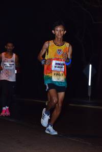 BIB: 46518
                            <button type="button" onclick="openModal(8821342)" class="btn btn-primary btn-sm float-right btn-popup" data-toggle="modal" data-target=".modal-high-quality">
                        <i class="fas fa-shopping-cart"></i> Add to Cart
                    </button>
                                            <button type="button" onclick="isThisMe(8821342, true)" class="btn btn-success btn-sm float-right btn-popup btn-isme hidden" data-toggle="tooltip" data-placement="bottom" title="นี่คือรูปของคุณใช่ไหม คลิกที่นี่เพื่อเอาเข้าอัลบั้ม">
                        <i class="fas fa-plus"></i> Add to album
                    </button>
                    <button type="button" onclick="isThisMe(8821342, false)" class="btn btn-warning btn-sm float-right btn-popup btn-isnotme hidden">
                        <i class="fas fa-ban"></i> Remove from album
                    </button>