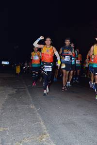 BIB: 46380
                            <button type="button" onclick="openModal(9240552)" class="btn btn-primary btn-sm float-right btn-popup" data-toggle="modal" data-target=".modal-high-quality">
                        <i class="fas fa-shopping-cart"></i> Add to Cart
                    </button>
                                            <button type="button" onclick="isThisMe(9240552, true)" class="btn btn-success btn-sm float-right btn-popup btn-isme hidden" data-toggle="tooltip" data-placement="bottom" title="นี่คือรูปของคุณใช่ไหม คลิกที่นี่เพื่อเอาเข้าอัลบั้ม">
                        <i class="fas fa-plus"></i> Add to album
                    </button>
                    <button type="button" onclick="isThisMe(9240552, false)" class="btn btn-warning btn-sm float-right btn-popup btn-isnotme hidden">
                        <i class="fas fa-ban"></i> Remove from album
                    </button>