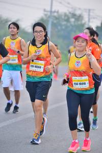 BIB: 10369, 10410
                            <button type="button" onclick="openModal(9194095)" class="btn btn-primary btn-sm float-right btn-popup" data-toggle="modal" data-target=".modal-high-quality">
                        <i class="fas fa-shopping-cart"></i> Add to Cart
                    </button>
                                            <button type="button" onclick="isThisMe(9194095, true)" class="btn btn-success btn-sm float-right btn-popup btn-isme hidden" data-toggle="tooltip" data-placement="bottom" title="นี่คือรูปของคุณใช่ไหม คลิกที่นี่เพื่อเอาเข้าอัลบั้ม">
                        <i class="fas fa-plus"></i> Add to album
                    </button>
                    <button type="button" onclick="isThisMe(9194095, false)" class="btn btn-warning btn-sm float-right btn-popup btn-isnotme hidden">
                        <i class="fas fa-ban"></i> Remove from album
                    </button>