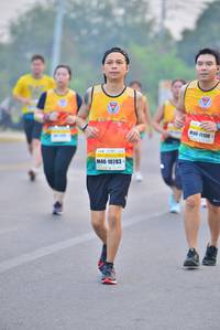 BIB: 11108, 10283
                            <button type="button" onclick="openModal(9201244)" class="btn btn-primary btn-sm float-right btn-popup" data-toggle="modal" data-target=".modal-high-quality">
                        <i class="fas fa-shopping-cart"></i> Add to Cart
                    </button>
                                            <button type="button" onclick="isThisMe(9201244, true)" class="btn btn-success btn-sm float-right btn-popup btn-isme hidden" data-toggle="tooltip" data-placement="bottom" title="นี่คือรูปของคุณใช่ไหม คลิกที่นี่เพื่อเอาเข้าอัลบั้ม">
                        <i class="fas fa-plus"></i> Add to album
                    </button>
                    <button type="button" onclick="isThisMe(9201244, false)" class="btn btn-warning btn-sm float-right btn-popup btn-isnotme hidden">
                        <i class="fas fa-ban"></i> Remove from album
                    </button>