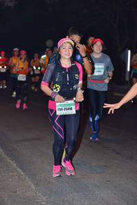 BIB: 20963, 25410
                            <button type="button" onclick="openModal(8749678)" class="btn btn-primary btn-sm float-right btn-popup" data-toggle="modal" data-target=".modal-high-quality">
                        <i class="fas fa-shopping-cart"></i> Add to Cart
                    </button>
                                            <button type="button" onclick="isThisMe(8749678, true)" class="btn btn-success btn-sm float-right btn-popup btn-isme hidden" data-toggle="tooltip" data-placement="bottom" title="นี่คือรูปของคุณใช่ไหม คลิกที่นี่เพื่อเอาเข้าอัลบั้ม">
                        <i class="fas fa-plus"></i> Add to album
                    </button>
                    <button type="button" onclick="isThisMe(8749678, false)" class="btn btn-warning btn-sm float-right btn-popup btn-isnotme hidden">
                        <i class="fas fa-ban"></i> Remove from album
                    </button>