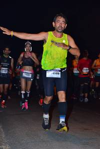 BIB: 48470
                            <button type="button" onclick="openModal(9236317)" class="btn btn-primary btn-sm float-right btn-popup" data-toggle="modal" data-target=".modal-high-quality">
                        <i class="fas fa-shopping-cart"></i> Add to Cart
                    </button>
                                            <button type="button" onclick="isThisMe(9236317, true)" class="btn btn-success btn-sm float-right btn-popup btn-isme hidden" data-toggle="tooltip" data-placement="bottom" title="นี่คือรูปของคุณใช่ไหม คลิกที่นี่เพื่อเอาเข้าอัลบั้ม">
                        <i class="fas fa-plus"></i> Add to album
                    </button>
                    <button type="button" onclick="isThisMe(9236317, false)" class="btn btn-warning btn-sm float-right btn-popup btn-isnotme hidden">
                        <i class="fas fa-ban"></i> Remove from album
                    </button>