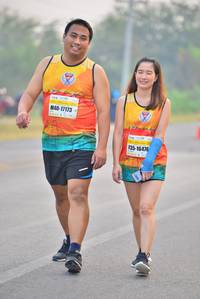 BIB: 17173, 16476
                            <button type="button" onclick="openModal(9103143)" class="btn btn-primary btn-sm float-right btn-popup" data-toggle="modal" data-target=".modal-high-quality">
                        <i class="fas fa-shopping-cart"></i> Add to Cart
                    </button>
                                            <button type="button" onclick="isThisMe(9103143, true)" class="btn btn-success btn-sm float-right btn-popup btn-isme hidden" data-toggle="tooltip" data-placement="bottom" title="นี่คือรูปของคุณใช่ไหม คลิกที่นี่เพื่อเอาเข้าอัลบั้ม">
                        <i class="fas fa-plus"></i> Add to album
                    </button>
                    <button type="button" onclick="isThisMe(9103143, false)" class="btn btn-warning btn-sm float-right btn-popup btn-isnotme hidden">
                        <i class="fas fa-ban"></i> Remove from album
                    </button>