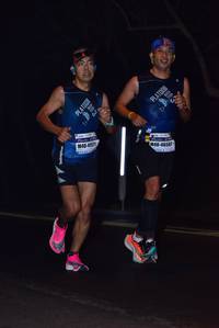 BIB: 41571, 46507
                            <button type="button" onclick="openModal(8820531)" class="btn btn-primary btn-sm float-right btn-popup" data-toggle="modal" data-target=".modal-high-quality">
                        <i class="fas fa-shopping-cart"></i> Add to Cart
                    </button>
                                            <button type="button" onclick="isThisMe(8820531, true)" class="btn btn-success btn-sm float-right btn-popup btn-isme hidden" data-toggle="tooltip" data-placement="bottom" title="นี่คือรูปของคุณใช่ไหม คลิกที่นี่เพื่อเอาเข้าอัลบั้ม">
                        <i class="fas fa-plus"></i> Add to album
                    </button>
                    <button type="button" onclick="isThisMe(8820531, false)" class="btn btn-warning btn-sm float-right btn-popup btn-isnotme hidden">
                        <i class="fas fa-ban"></i> Remove from album
                    </button>