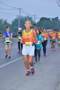BIB: 16717
                            <button type="button" onclick="openModal(9113994)" class="btn btn-primary btn-sm float-right btn-popup" data-toggle="modal" data-target=".modal-high-quality">
                        <i class="fas fa-shopping-cart"></i> Add to Cart
                    </button>
                                            <button type="button" onclick="isThisMe(9113994, true)" class="btn btn-success btn-sm float-right btn-popup btn-isme hidden" data-toggle="tooltip" data-placement="bottom" title="นี่คือรูปของคุณใช่ไหม คลิกที่นี่เพื่อเอาเข้าอัลบั้ม">
                        <i class="fas fa-plus"></i> Add to album
                    </button>
                    <button type="button" onclick="isThisMe(9113994, false)" class="btn btn-warning btn-sm float-right btn-popup btn-isnotme hidden">
                        <i class="fas fa-ban"></i> Remove from album
                    </button>