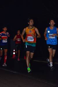 BIB: 41388
                            <button type="button" onclick="openModal(8896253)" class="btn btn-primary btn-sm float-right btn-popup" data-toggle="modal" data-target=".modal-high-quality">
                        <i class="fas fa-shopping-cart"></i> Add to Cart
                    </button>
                                            <button type="button" onclick="isThisMe(8896253, true)" class="btn btn-success btn-sm float-right btn-popup btn-isme hidden" data-toggle="tooltip" data-placement="bottom" title="นี่คือรูปของคุณใช่ไหม คลิกที่นี่เพื่อเอาเข้าอัลบั้ม">
                        <i class="fas fa-plus"></i> Add to album
                    </button>
                    <button type="button" onclick="isThisMe(8896253, false)" class="btn btn-warning btn-sm float-right btn-popup btn-isnotme hidden">
                        <i class="fas fa-ban"></i> Remove from album
                    </button>