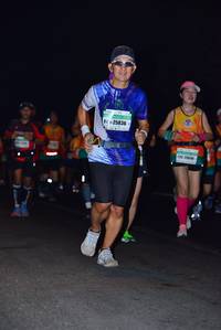 BIB: 25836, 125, 206
                            <button type="button" onclick="openModal(8694490)" class="btn btn-primary btn-sm float-right btn-popup" data-toggle="modal" data-target=".modal-high-quality">
                        <i class="fas fa-shopping-cart"></i> Add to Cart
                    </button>
                                            <button type="button" onclick="isThisMe(8694490, true)" class="btn btn-success btn-sm float-right btn-popup btn-isme hidden" data-toggle="tooltip" data-placement="bottom" title="นี่คือรูปของคุณใช่ไหม คลิกที่นี่เพื่อเอาเข้าอัลบั้ม">
                        <i class="fas fa-plus"></i> Add to album
                    </button>
                    <button type="button" onclick="isThisMe(8694490, false)" class="btn btn-warning btn-sm float-right btn-popup btn-isnotme hidden">
                        <i class="fas fa-ban"></i> Remove from album
                    </button>