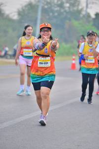 BIB: 17171
                            <button type="button" onclick="openModal(9208470)" class="btn btn-primary btn-sm float-right btn-popup" data-toggle="modal" data-target=".modal-high-quality">
                        <i class="fas fa-shopping-cart"></i> Add to Cart
                    </button>
                                            <button type="button" onclick="isThisMe(9208470, true)" class="btn btn-success btn-sm float-right btn-popup btn-isme hidden" data-toggle="tooltip" data-placement="bottom" title="นี่คือรูปของคุณใช่ไหม คลิกที่นี่เพื่อเอาเข้าอัลบั้ม">
                        <i class="fas fa-plus"></i> Add to album
                    </button>
                    <button type="button" onclick="isThisMe(9208470, false)" class="btn btn-warning btn-sm float-right btn-popup btn-isnotme hidden">
                        <i class="fas fa-ban"></i> Remove from album
                    </button>