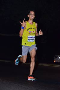 BIB: 45698
                            <button type="button" onclick="openModal(8797134)" class="btn btn-primary btn-sm float-right btn-popup" data-toggle="modal" data-target=".modal-high-quality">
                        <i class="fas fa-shopping-cart"></i> Add to Cart
                    </button>
                                            <button type="button" onclick="isThisMe(8797134, true)" class="btn btn-success btn-sm float-right btn-popup btn-isme hidden" data-toggle="tooltip" data-placement="bottom" title="นี่คือรูปของคุณใช่ไหม คลิกที่นี่เพื่อเอาเข้าอัลบั้ม">
                        <i class="fas fa-plus"></i> Add to album
                    </button>
                    <button type="button" onclick="isThisMe(8797134, false)" class="btn btn-warning btn-sm float-right btn-popup btn-isnotme hidden">
                        <i class="fas fa-ban"></i> Remove from album
                    </button>