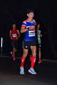 BIB: 45472
                            <button type="button" onclick="openModal(8896686)" class="btn btn-primary btn-sm float-right btn-popup" data-toggle="modal" data-target=".modal-high-quality">
                        <i class="fas fa-shopping-cart"></i> Add to Cart
                    </button>
                                            <button type="button" onclick="isThisMe(8896686, true)" class="btn btn-success btn-sm float-right btn-popup btn-isme hidden" data-toggle="tooltip" data-placement="bottom" title="นี่คือรูปของคุณใช่ไหม คลิกที่นี่เพื่อเอาเข้าอัลบั้ม">
                        <i class="fas fa-plus"></i> Add to album
                    </button>
                    <button type="button" onclick="isThisMe(8896686, false)" class="btn btn-warning btn-sm float-right btn-popup btn-isnotme hidden">
                        <i class="fas fa-ban"></i> Remove from album
                    </button>