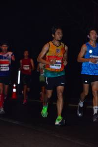 BIB: 41388
                            <button type="button" onclick="openModal(8896597)" class="btn btn-primary btn-sm float-right btn-popup" data-toggle="modal" data-target=".modal-high-quality">
                        <i class="fas fa-shopping-cart"></i> Add to Cart
                    </button>
                                            <button type="button" onclick="isThisMe(8896597, true)" class="btn btn-success btn-sm float-right btn-popup btn-isme hidden" data-toggle="tooltip" data-placement="bottom" title="นี่คือรูปของคุณใช่ไหม คลิกที่นี่เพื่อเอาเข้าอัลบั้ม">
                        <i class="fas fa-plus"></i> Add to album
                    </button>
                    <button type="button" onclick="isThisMe(8896597, false)" class="btn btn-warning btn-sm float-right btn-popup btn-isnotme hidden">
                        <i class="fas fa-ban"></i> Remove from album
                    </button>